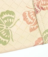 BOTTEGA VENETA（ボッテガヴェネタ）トートバッグ 白 サイズ:- レディース/2200668398367