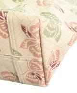 BOTTEGA VENETA（ボッテガヴェネタ）トートバッグ 白 サイズ:- レディース/2200668398367