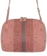 BOTTEGA VENETA ショルダーバッグ