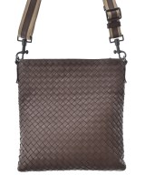 BOTTEGA VENETA ショルダーバッグ