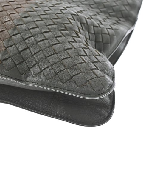 BOTTEGA VENETA（ボッテガヴェネタ）ビジネスバッグ 茶 サイズ:- レディース/2200668400237