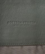 BOTTEGA VENETA（ボッテガヴェネタ）ビジネスバッグ 茶 サイズ:- レディース/2200668400237