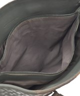 BOTTEGA VENETA（ボッテガヴェネタ）ビジネスバッグ 茶 サイズ:- レディース/2200668400237