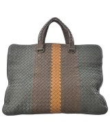 BOTTEGA VENETA ビジネスバッグ