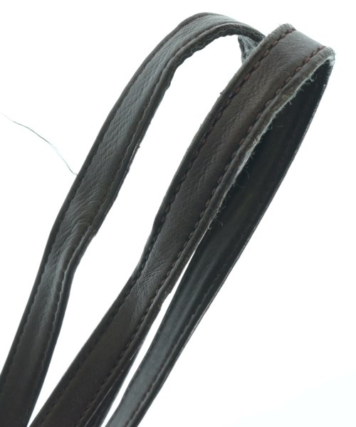 BOTTEGA VENETA（ボッテガヴェネタ）トートバッグ 茶 サイズ:- レディース/2200668400459