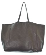 BOTTEGA VENETA（ボッテガヴェネタ）トートバッグ 茶 サイズ:- レディース/2200668400459