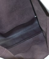 BOTTEGA VENETA（ボッテガヴェネタ）トートバッグ 茶 サイズ:- レディース/2200668400459