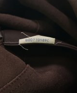BOTTEGA VENETA（ボッテガヴェネタ）トートバッグ 茶 サイズ:- レディース/2200668400459