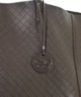 BOTTEGA VENETA（ボッテガヴェネタ）トートバッグ 茶 サイズ:- レディース/2200668400459