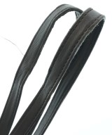 BOTTEGA VENETA（ボッテガヴェネタ）トートバッグ 茶 サイズ:- レディース/2200668400459