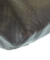 BOTTEGA VENETA（ボッテガヴェネタ）トートバッグ 茶 サイズ:- レディース/2200668400459
