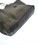 BOTTEGA VENETA（ボッテガヴェネタ）トートバッグ 茶 サイズ:- レディース/2200668400459