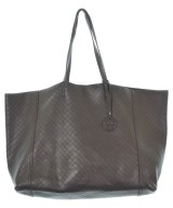 BOTTEGA VENETA トートバッグ