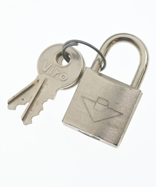 BOTTEGA VENETA（ボッテガヴェネタ）トートバッグ 茶 サイズ:- レディース/2200669695113