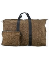 BOTTEGA VENETA（ボッテガヴェネタ）トートバッグ 茶 サイズ:- レディース/2200669695113