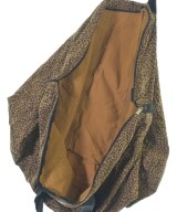 BOTTEGA VENETA（ボッテガヴェネタ）トートバッグ 茶 サイズ:- レディース/2200669695113