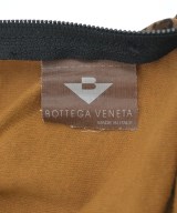 BOTTEGA VENETA（ボッテガヴェネタ）トートバッグ 茶 サイズ:- レディース/2200669695113
