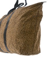 BOTTEGA VENETA（ボッテガヴェネタ）トートバッグ 茶 サイズ:- レディース/2200669695113