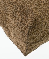 BOTTEGA VENETA（ボッテガヴェネタ）トートバッグ 茶 サイズ:- レディース/2200669695113