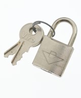 BOTTEGA VENETA（ボッテガヴェネタ）トートバッグ 茶 サイズ:- レディース/2200669695113