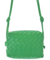 BOTTEGA VENETA ショルダーバッグ