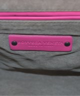 BOTTEGA VENETA（ボッテガヴェネタ）ショルダーバッグ ピンク サイズ:- レディース/2200669729412