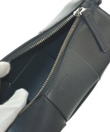 BOTTEGA VENETA（ボッテガヴェネタ）ショルダーバッグ 黒 サイズ:- レディース/2200666541536