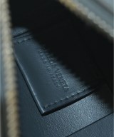 BOTTEGA VENETA（ボッテガヴェネタ）ショルダーバッグ 黒 サイズ:- レディース/2200666541536