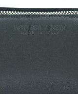 BOTTEGA VENETA（ボッテガヴェネタ）ショルダーバッグ 黒 サイズ:- レディース/2200666541536