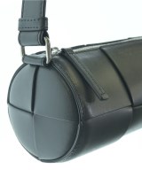 BOTTEGA VENETA（ボッテガヴェネタ）ショルダーバッグ 黒 サイズ:- レディース/2200666541536