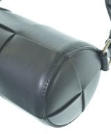 BOTTEGA VENETA（ボッテガヴェネタ）ショルダーバッグ 黒 サイズ:- レディース/2200666541536