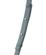 BOTTEGA VENETA（ボッテガヴェネタ）ショルダーバッグ 黒 サイズ:- レディース/2200666541536