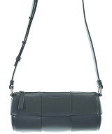 BOTTEGA VENETA ショルダーバッグ