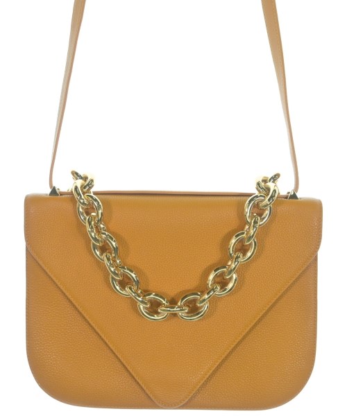 ボッテガベネタ(BOTTEGA VENETA)のBOTTEGA VENETA ショルダーバッグ