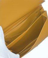 BOTTEGA VENETA（ボッテガヴェネタ）ショルダーバッグ ベージュ サイズ:- レディース/2200666541550