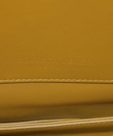 BOTTEGA VENETA（ボッテガヴェネタ）ショルダーバッグ ベージュ サイズ:- レディース/2200666541550