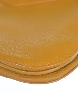 BOTTEGA VENETA（ボッテガヴェネタ）ショルダーバッグ ベージュ サイズ:- レディース/2200666541550