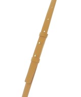 BOTTEGA VENETA（ボッテガヴェネタ）ショルダーバッグ ベージュ サイズ:- レディース/2200666541550