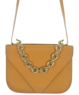 BOTTEGA VENETA ショルダーバッグ