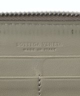 BOTTEGA VENETA（ボッテガヴェネタ）財布・コインケース グレー サイズ:- レディース/2200667925106