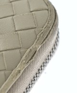 BOTTEGA VENETA（ボッテガヴェネタ）財布・コインケース グレー サイズ:- レディース/2200667925106