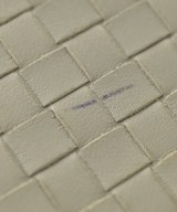 BOTTEGA VENETA（ボッテガヴェネタ）財布・コインケース グレー サイズ:- レディース/2200667925106