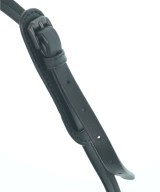 BOTTEGA VENETA（ボッテガヴェネタ）ショルダーバッグ 黒 サイズ:- レディース/2200669708011