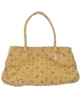 BOTTEGA VENETA ハンドバッグ