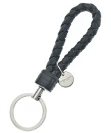 BOTTEGA VENETA キーケース・キーホルダー