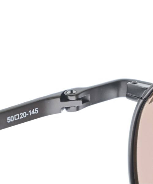 BOTTEGA VENETA（ボッテガヴェネタ）サングラス シルバー サイズ:- レディース/2200670162062