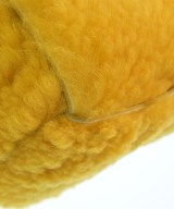 BOTTEGA VENETA（ボッテガヴェネタ）トートバッグ 黄 サイズ:- レディース/2200667811195