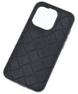 BOTTEGA VENETA（ボッテガヴェネタ）小物類（その他） 黒 サイズ:- レディース/2200670523054