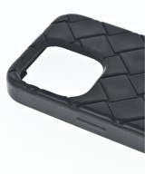 BOTTEGA VENETA（ボッテガヴェネタ）小物類（その他） 黒 サイズ:- レディース/2200670523054