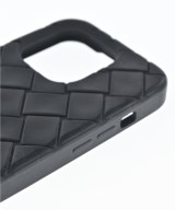 BOTTEGA VENETA（ボッテガヴェネタ）小物類（その他） 黒 サイズ:- レディース/2200670523054